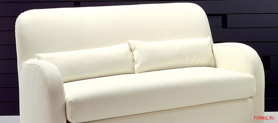 Диван Piermaria Nicole DIVANO